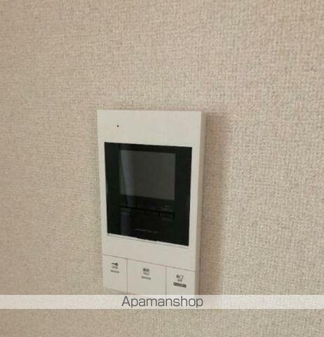 ユーコート世田谷松原 その他15