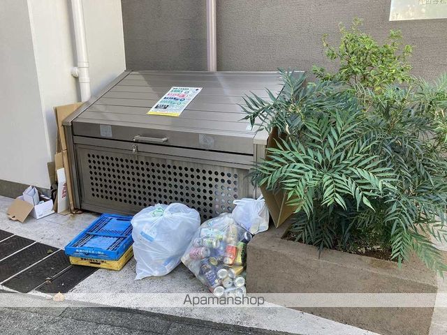 ユーコート世田谷松原 その他17