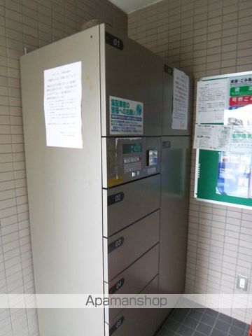 ユーコート世田谷松原 その他18