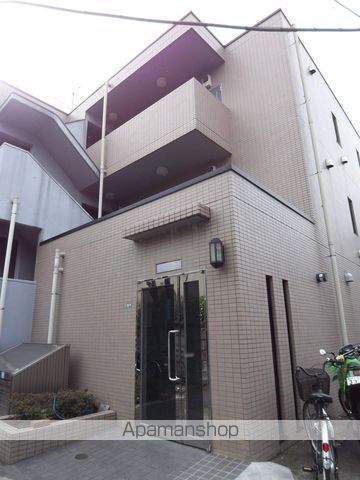 ユーコート世田谷松原 その他19