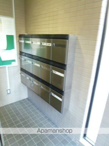 ユーコート世田谷松原 その他21