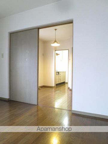 ユーコート世田谷松原 その他23