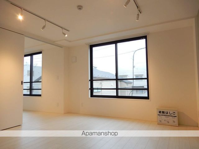 ＡＬＥＲＯ世田谷羽根木 その他3