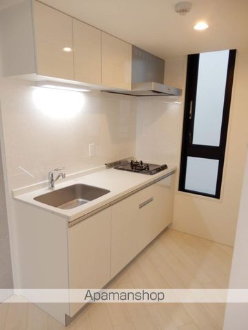 ＡＬＥＲＯ世田谷羽根木 その他4