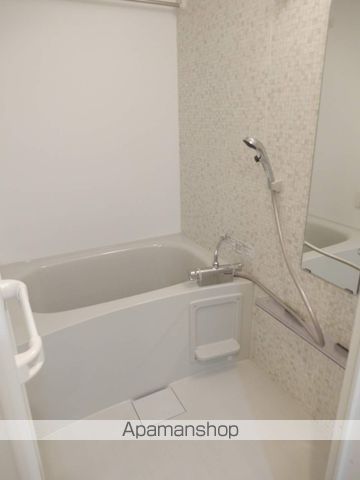 ＡＬＥＲＯ世田谷羽根木 その他5