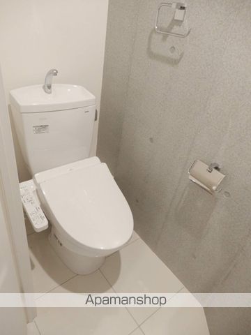 ＡＬＥＲＯ世田谷羽根木 その他6