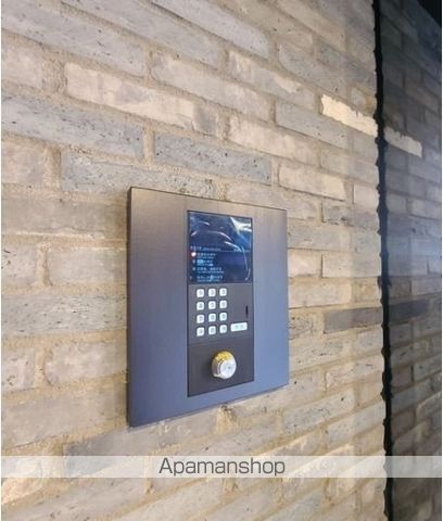 ＡＬＥＲＯ世田谷羽根木 その他7