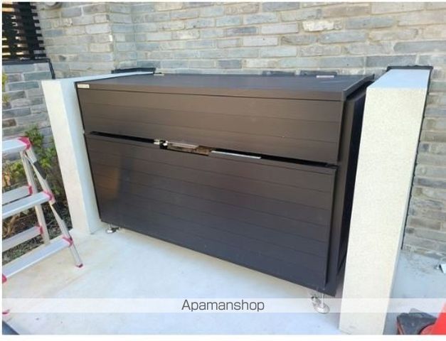 ＡＬＥＲＯ世田谷羽根木 その他8