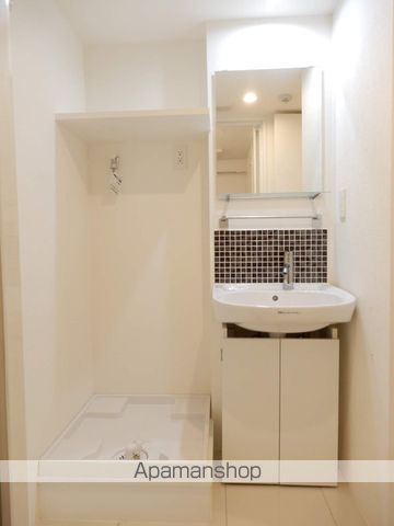 ＡＬＥＲＯ世田谷羽根木 その他11