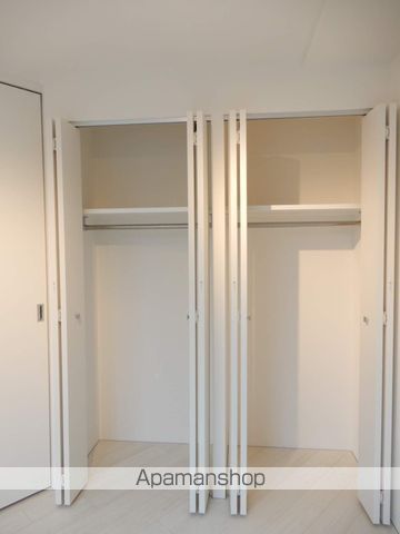 ＡＬＥＲＯ世田谷羽根木 その他12