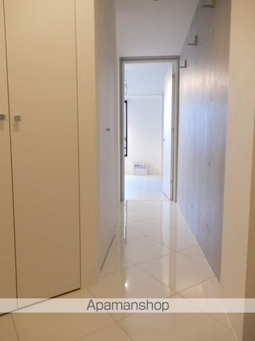 ＡＬＥＲＯ世田谷羽根木 その他14