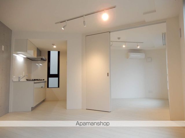 ＡＬＥＲＯ世田谷羽根木 その他16