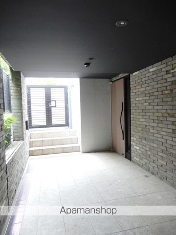 ＡＬＥＲＯ世田谷羽根木 その他17