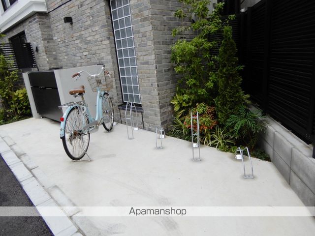 ＡＬＥＲＯ世田谷羽根木 その他18