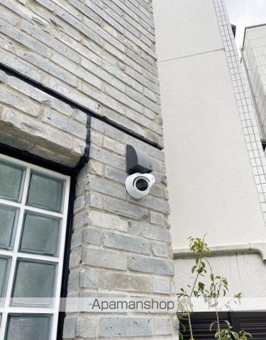 ＡＬＥＲＯ世田谷羽根木 その他19