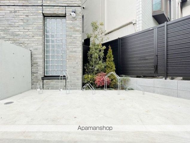 ＡＬＥＲＯ世田谷羽根木 その他20