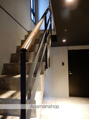 ＡＬＥＲＯ世田谷羽根木 その他22