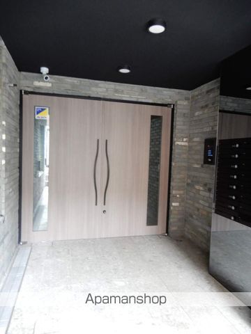 ＡＬＥＲＯ世田谷羽根木 その他24