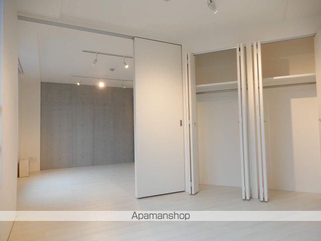 ＡＬＥＲＯ世田谷羽根木 その他25