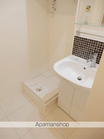 ＡＬＥＲＯ世田谷羽根木 その他26