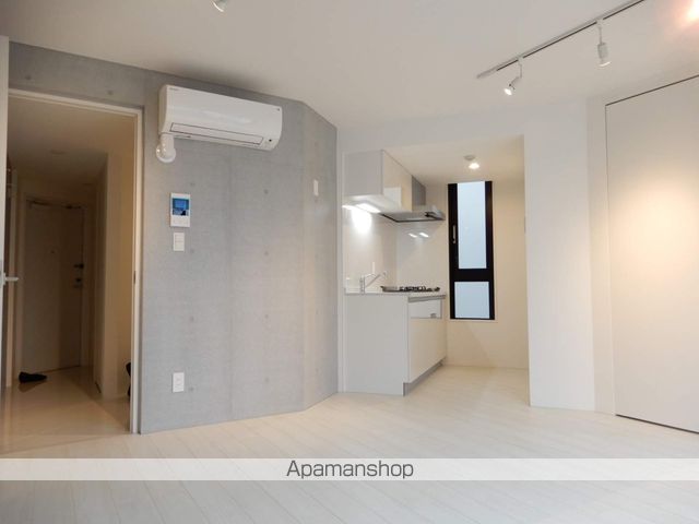 ＡＬＥＲＯ世田谷羽根木 その他28