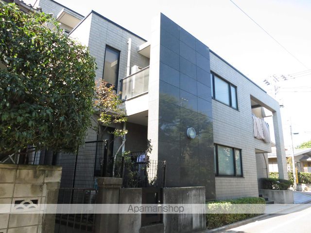 リズ松原Ⅱ その他1