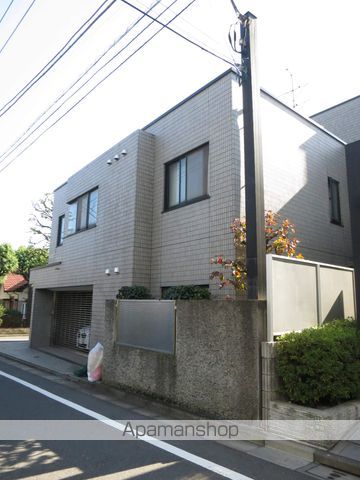 リズ松原Ⅱ その他2