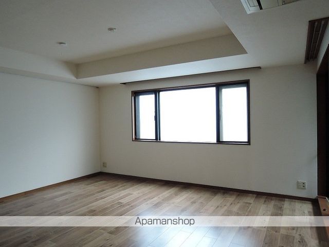 リズ松原Ⅱ その他3