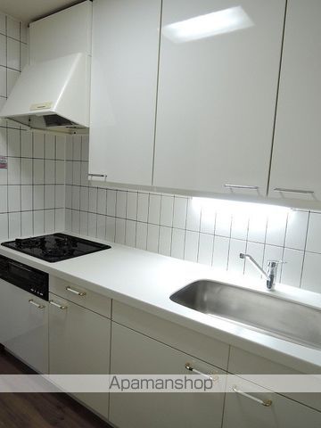 リズ松原Ⅱ その他4