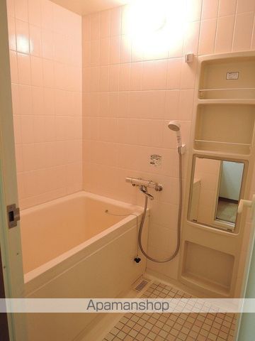 リズ松原Ⅱ その他5