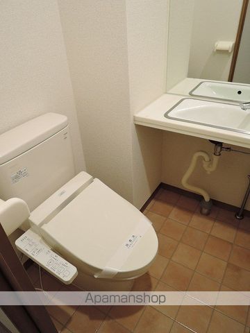 リズ松原Ⅱ その他6