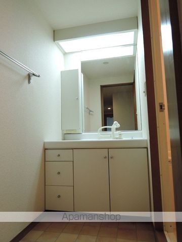 リズ松原Ⅱ その他11