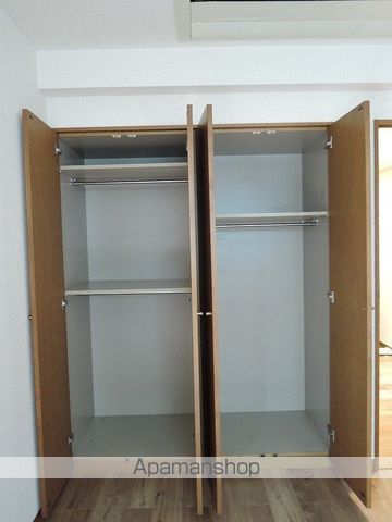 リズ松原Ⅱ その他12