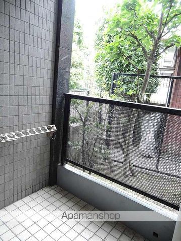 リズ松原Ⅱ その他13