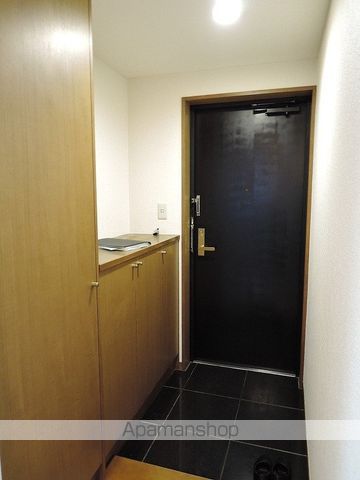 リズ松原Ⅱ その他14