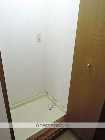 リズ松原Ⅱ その他16