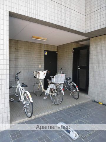 リズ松原Ⅱ その他17