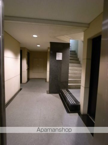 リズ松原Ⅱ その他18