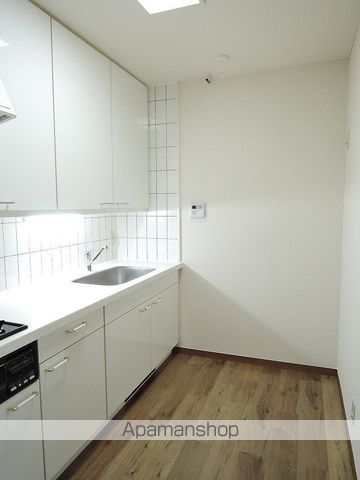 リズ松原Ⅱ その他19