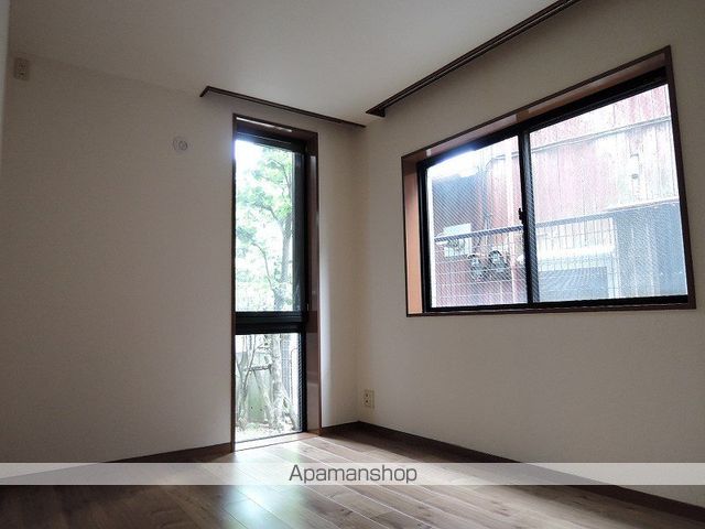 リズ松原Ⅱ その他20