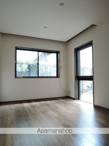 リズ松原Ⅱ その他21