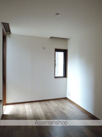 リズ松原Ⅱ その他22