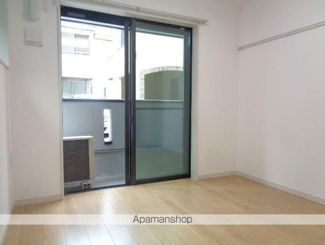 フローレンス羽根木 その他3