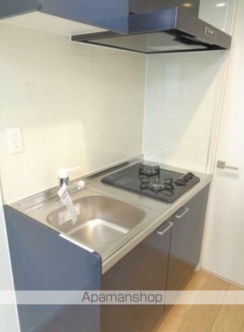 フローレンス羽根木 その他4