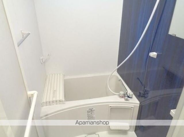 フローレンス羽根木 その他5