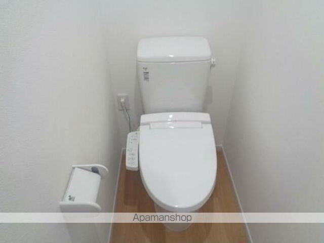 フローレンス羽根木 その他6