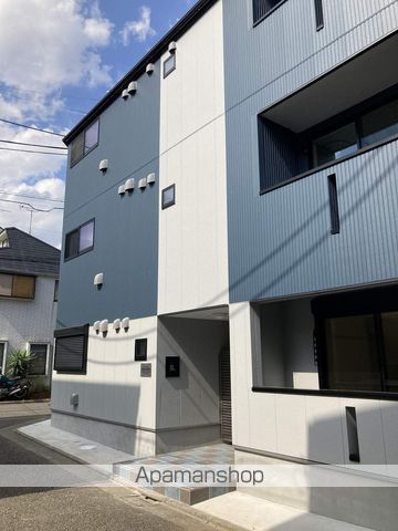 フローレンス羽根木 その他7