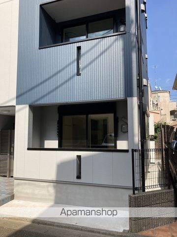 フローレンス羽根木 その他8