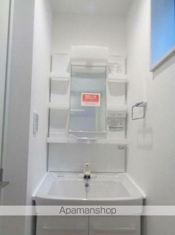 フローレンス羽根木 その他11