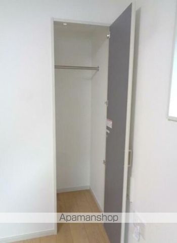 フローレンス羽根木 その他12